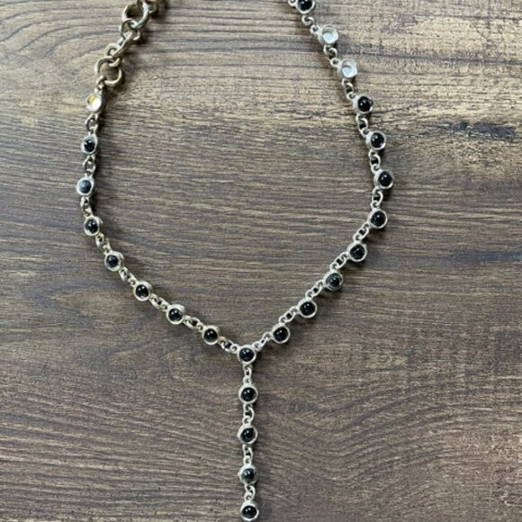 BICHE de BERE Necklace - Picture 7 of 11